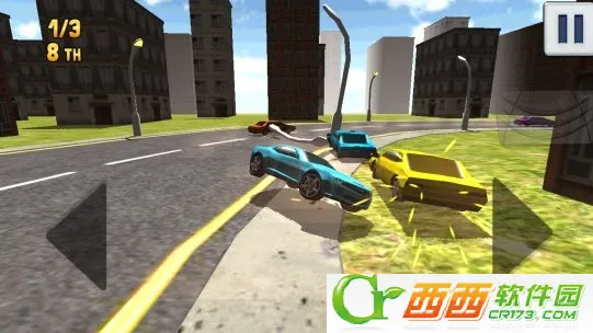 ��ͨ����2026���ذ�װv1.0 ��׿���ͼ