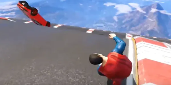 ��ͨ����2026���ذ�װ