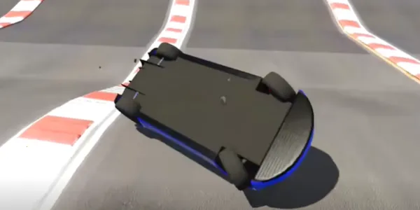 ��ͨ����2026���ذ�װ