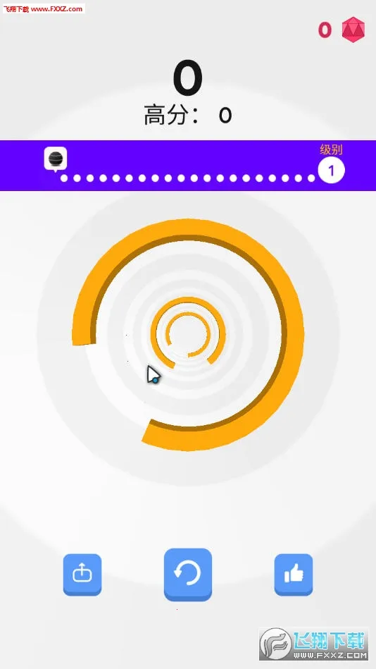 �������������ֻ���v1.10.0 ��׿���ͼ