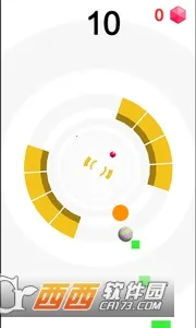 �������������ֻ���v1.10.0 ��׿���ͼ