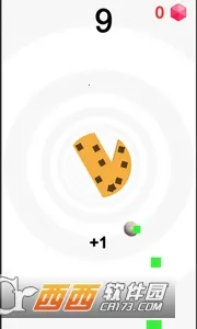 �������������ֻ���v1.10.0 ��׿���ͼ