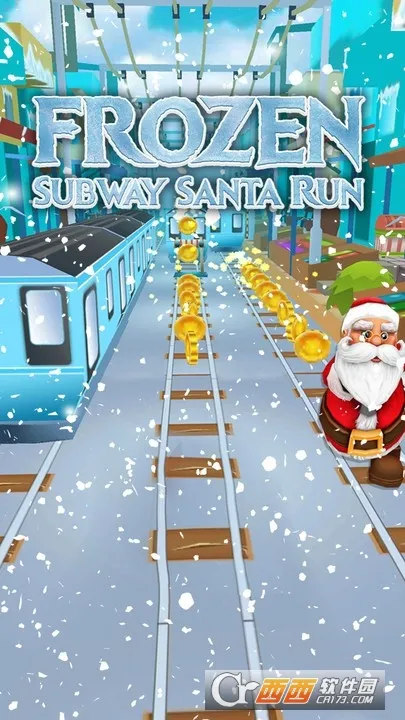 ʥ���ܿ�v6.1 �ֻ����ͼ