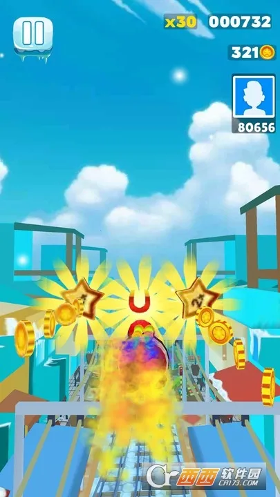 ʥ���ܿ�v6.1 �ֻ����ͼ