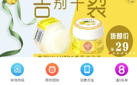 �������2026�ٷ����°汾