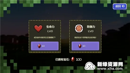 �ĵ������ʬ