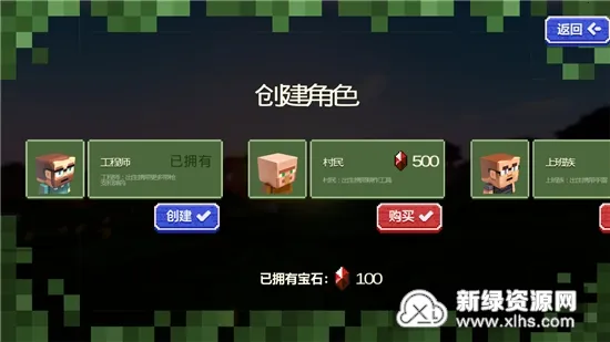 �ĵ������ʬv1.0 ��Ѱ��ͼ