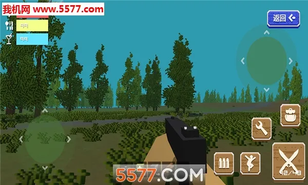 �ĵ������ʬv1.0 ��Ѱ��ͼ