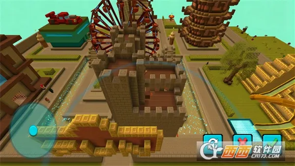 ������԰ģ����v1.0.1 ��Ѱ��ͼ