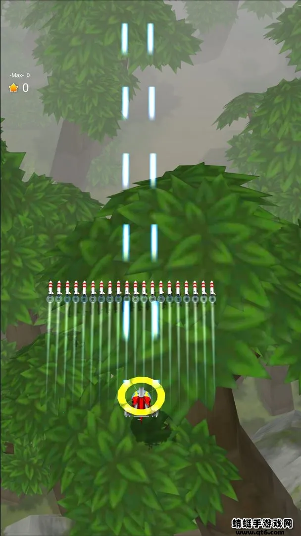 ����ս��v1.9.87 ��Ѱ��ͼ