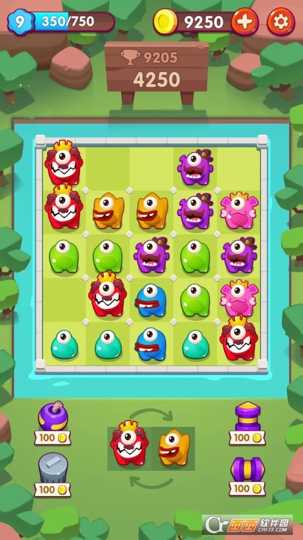 �ϲ��������������ֻ���v0.0.1 �ֻ����ͼ