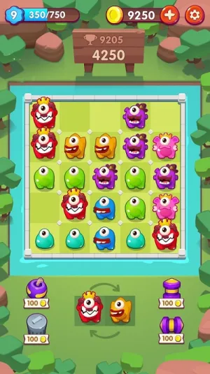 �ϲ��������������ֻ���v0.0.1 �ֻ����ͼ