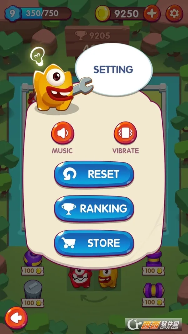 �ϲ��������������ֻ���v0.0.1 �ֻ����ͼ