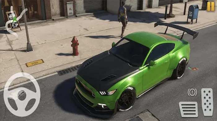 ���޳�������2026�ٷ����°汾v1.00 ��׿���ͼ