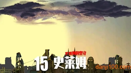 ʷ��ķ�ļ���2026�ٷ����°汾