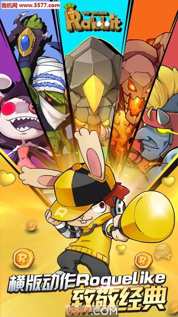 �������������ֻ���v1.2.1 ��Ѱ��ͼ