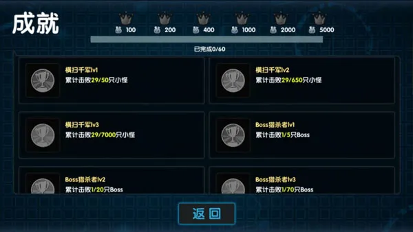 �������������ֻ���