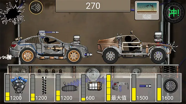 �����쭳�