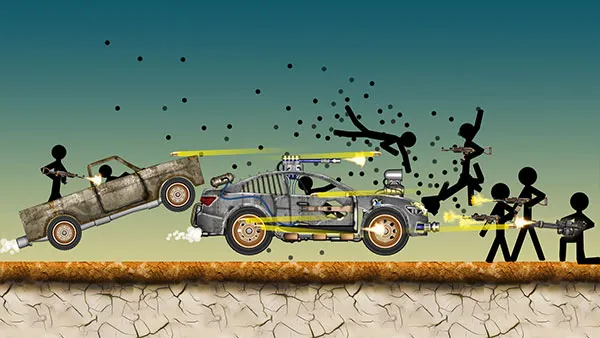 �����쭳�v1.0 ��Ѱ��ͼ