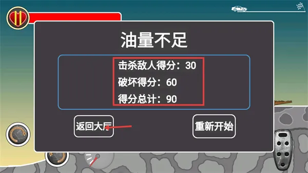 �����쭳�