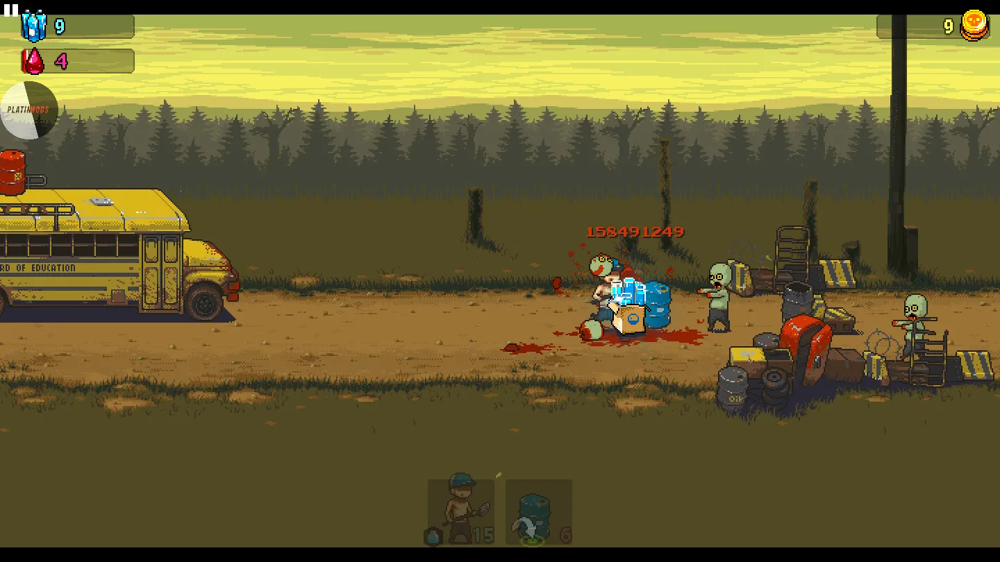 ���µ����հ�׿���ֻ���v4.3.4 ��Ѱ��ͼ