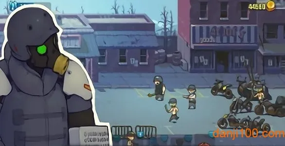 ���µ����հ�׿���ֻ���v4.3.4 ��Ѱ��ͼ