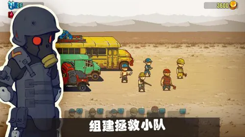 ���µ����հ�׿���ֻ���v4.3.4 ��Ѱ��ͼ