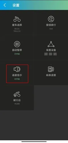 �ݰ�������