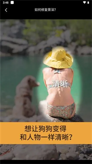 ReLens���Ȧ�黯�������2026���°汾