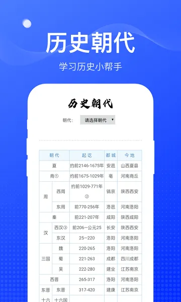 ��ȸ���������ֻ���v1.0.6 ��׿���ͼ