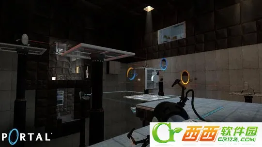 ������v0.74 ��׿���ͼ