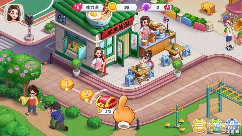 �ǳ���⿼�v1.0.68 �ֻ����ͼ