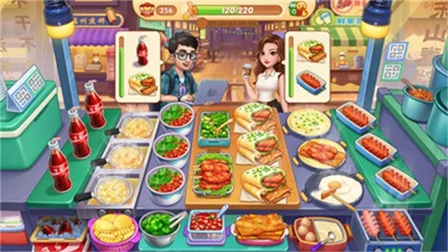 �ǳ���⿼�v1.0.68 �ֻ����ͼ