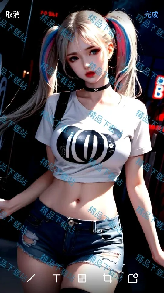 Ȥζӡ��v1.0.1 �ٷ������ͼ