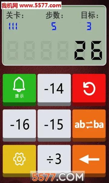 ���������ⴳ��2026���ذ�װv1.0.5 ��Ѱ��ͼ