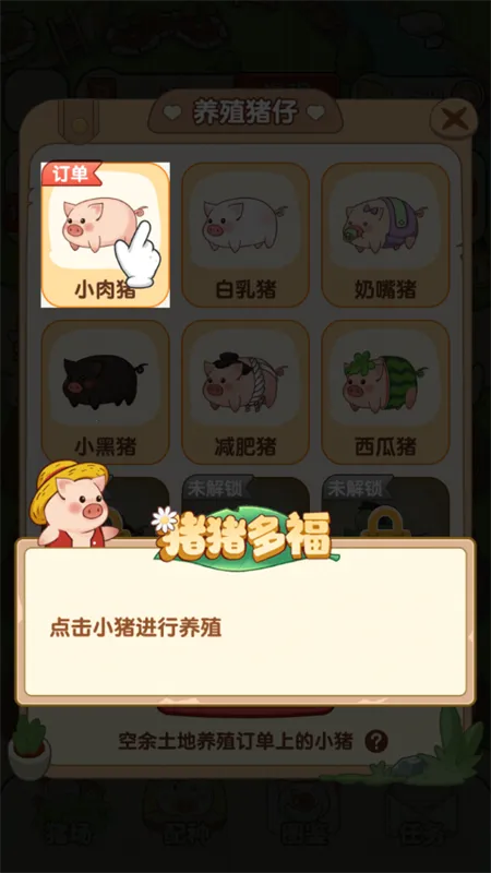 �����ร