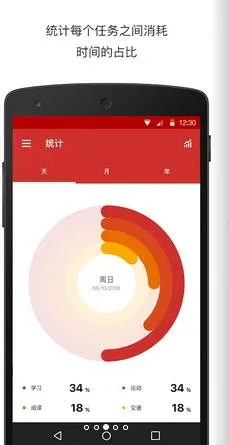 ������v4.1.2 ��Ѱ��ͼ