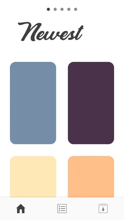 ��ֽ�ȷ�2026���ذ�װv9 1.6 �ֻ����ͼ