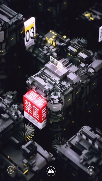 ��ֽ�ȷ�2026���ذ�װv9 1.6 �ֻ����ͼ