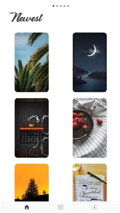 ��ֽ�ȷ�2026���ذ�װv9 1.6 �ֻ����ͼ