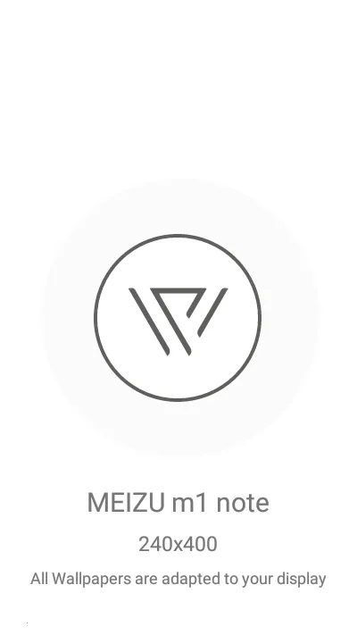 ��ֽ�ȷ�2026���ذ�װ