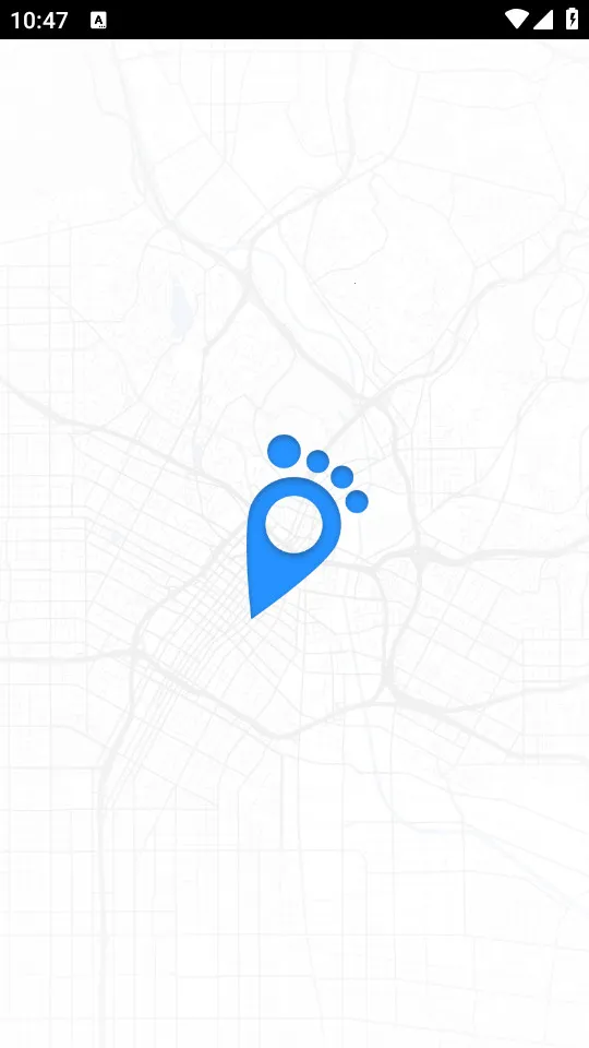 ߻����ͼ2026�ٷ����°汾v2.2.3 ��Ѱ��ͼ