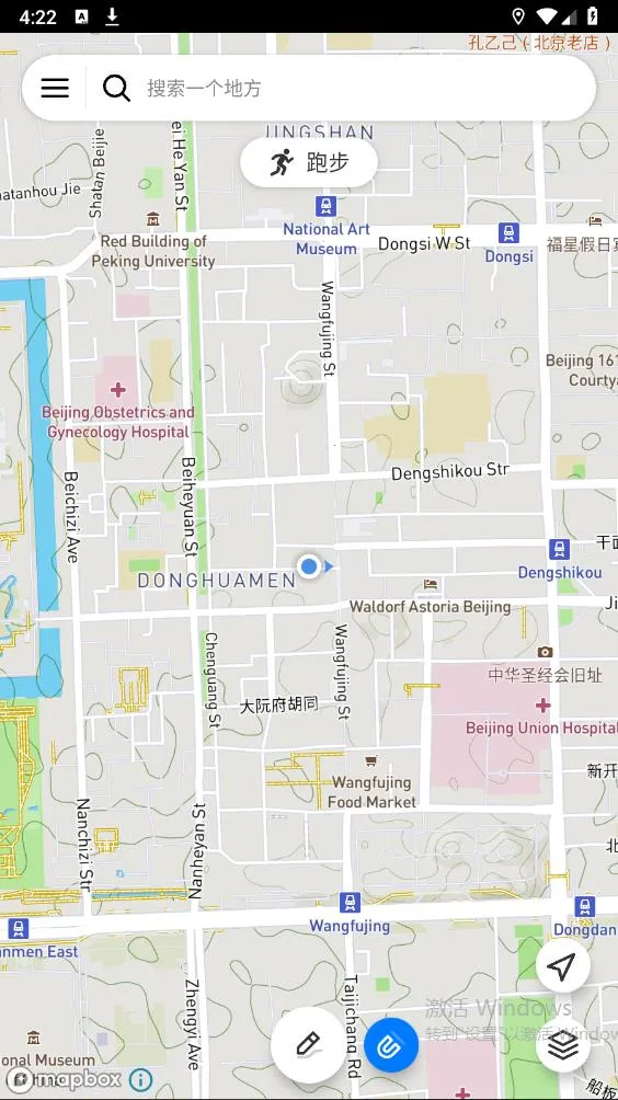 ߻����ͼ2026�ٷ����°汾v2.2.3 ��Ѱ��ͼ