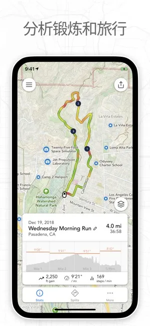 ߻����ͼ2026�ٷ����°汾v2.2.3 ��Ѱ��ͼ