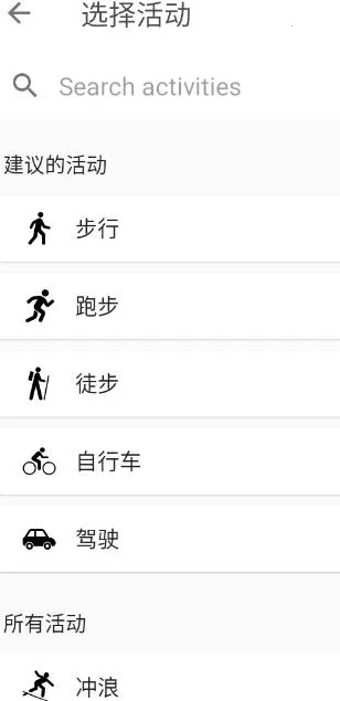 ߻����ͼ2026�ٷ����°汾