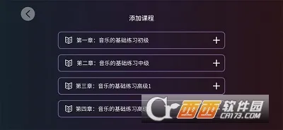 ������������v1.0.21 ��Ѱ��ͼ