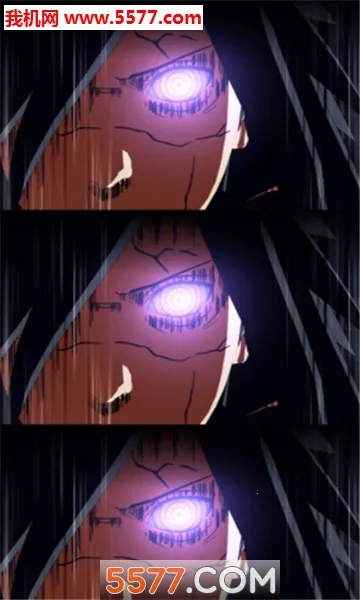 ΢������ֽv3.4.4 �ٷ������ͼ