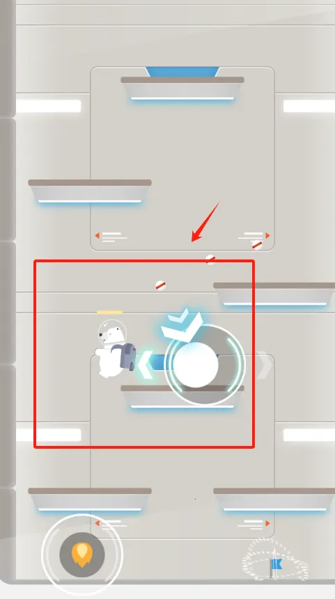 ��������2026���ذ�װv1.0.2 ��Ѱ��ͼ