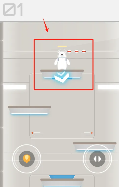 ��������2026���ذ�װv1.0.2 ��Ѱ��ͼ