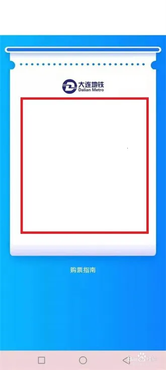 ��������e����